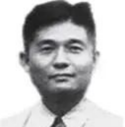 成人视频