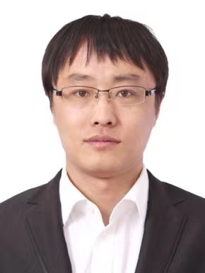 成人视频