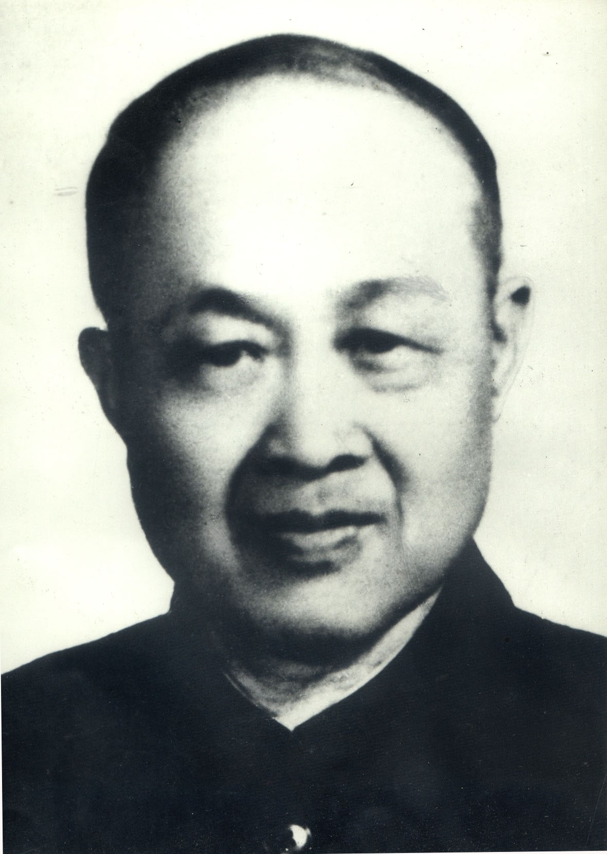 成人视频