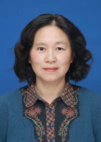 成人视频