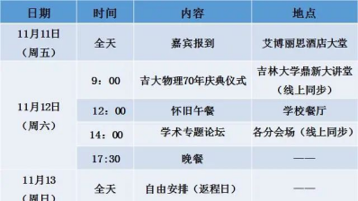 成人视频