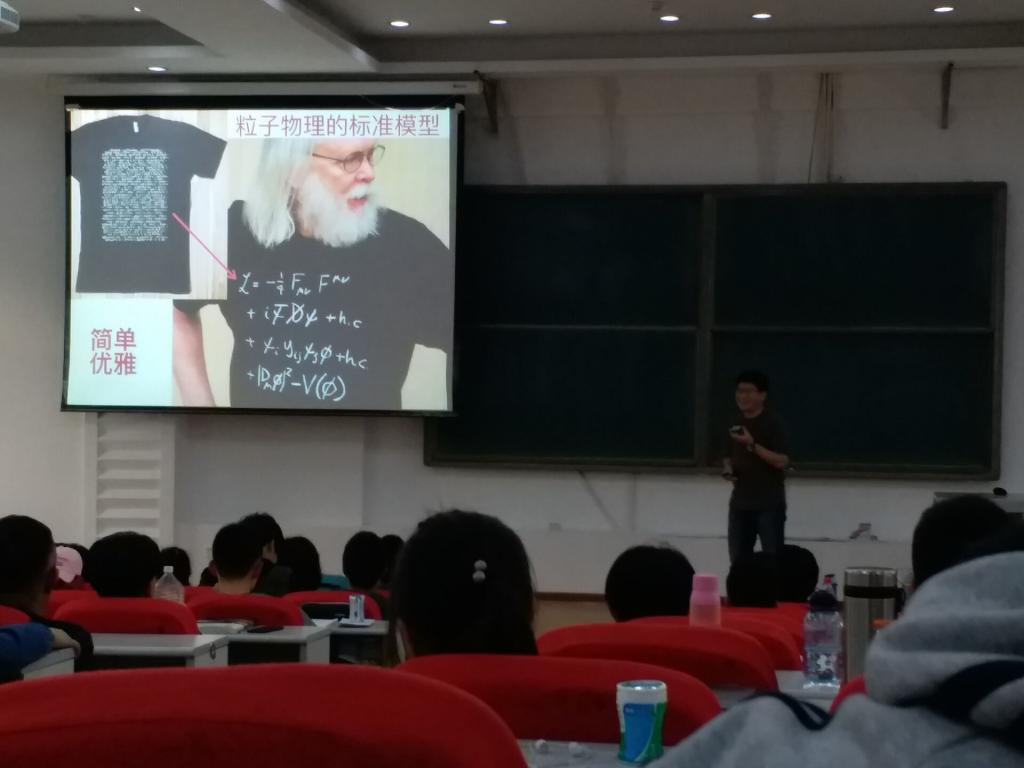 成人视频