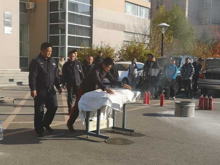 成人视频