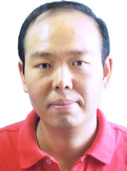 成人视频
