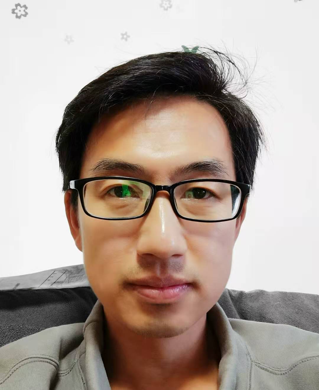 成人视频