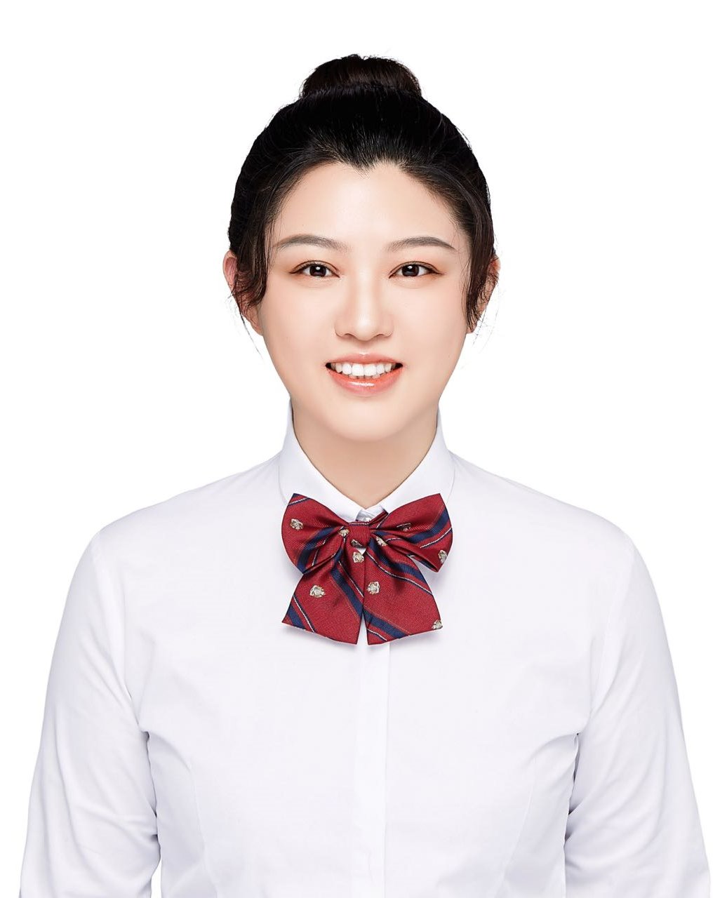 成人视频