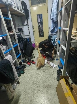 成人视频