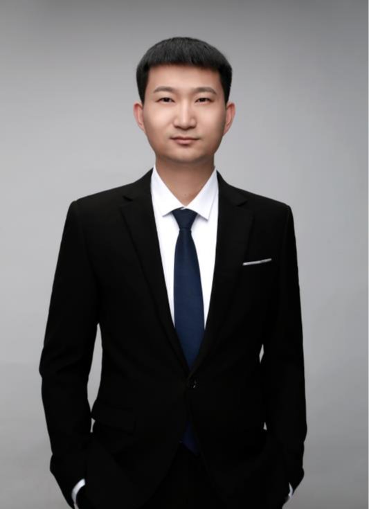 成人视频