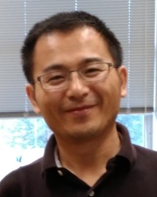 成人视频