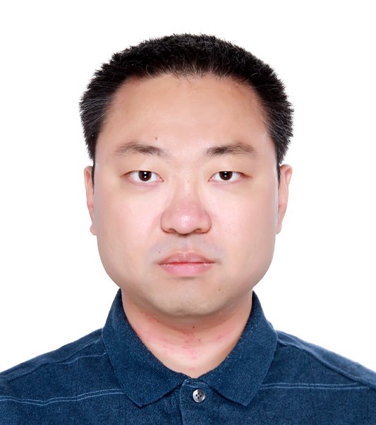 成人视频