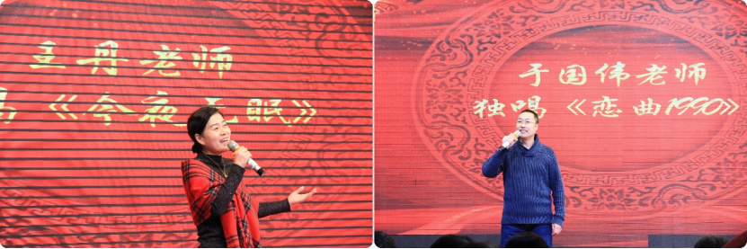 成人视频