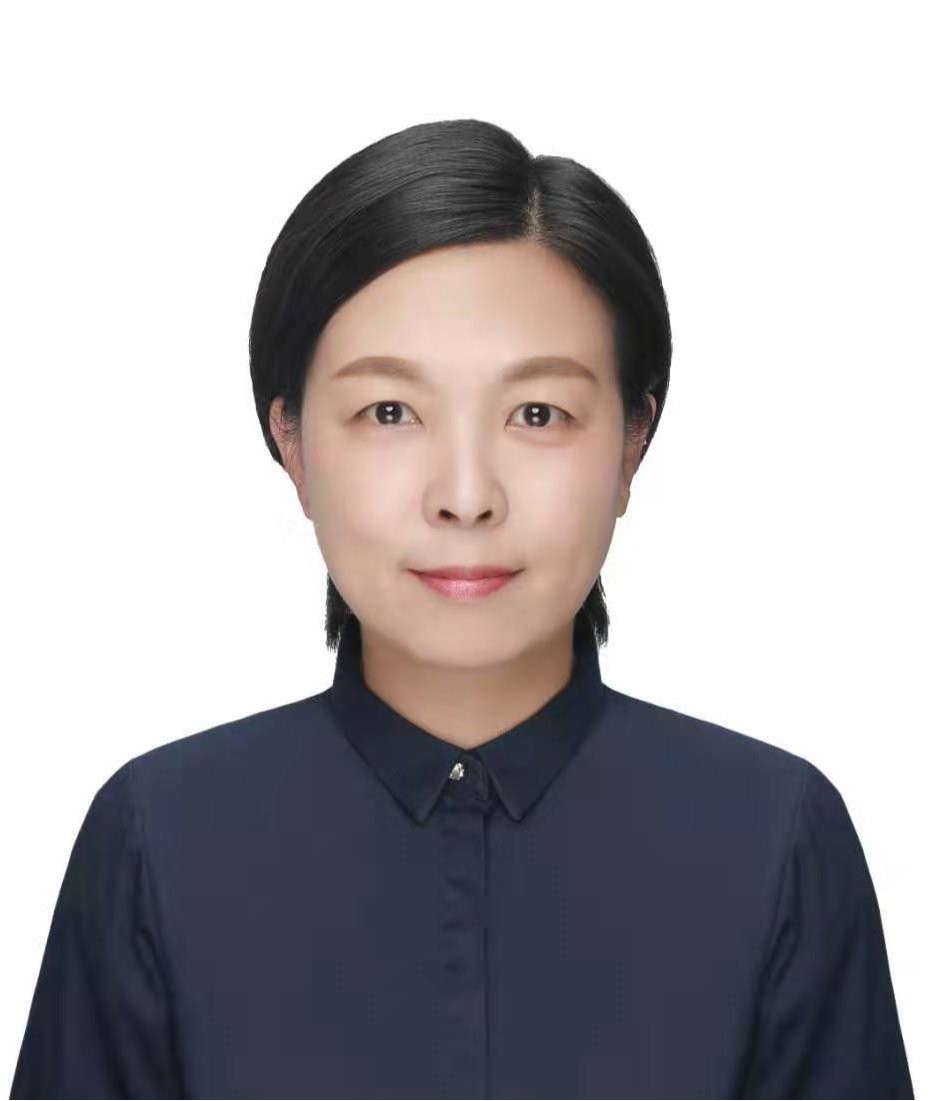 成人视频