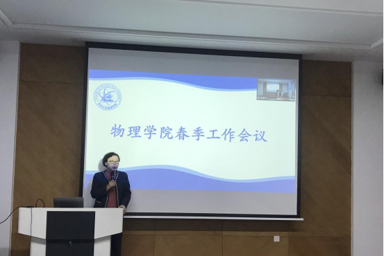 成人视频