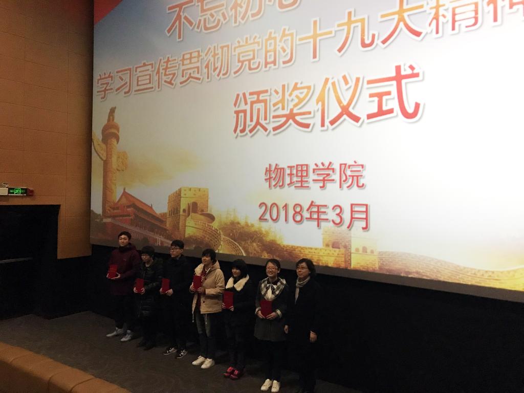 成人视频