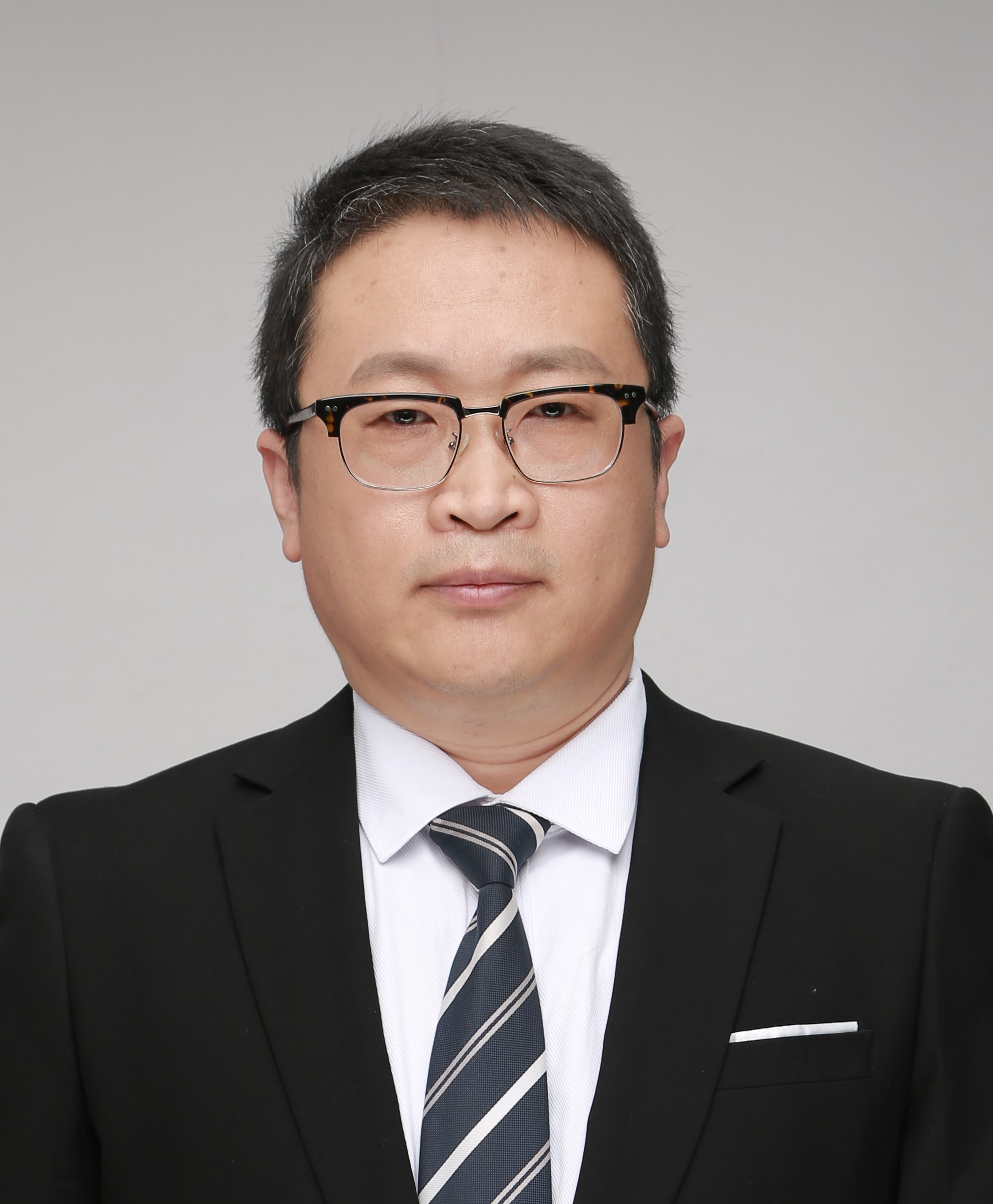 成人视频