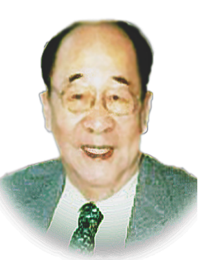 成人视频