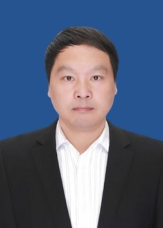 成人视频