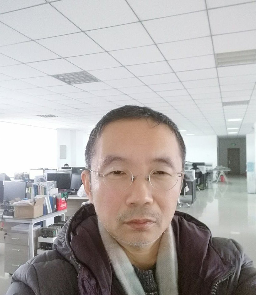成人视频