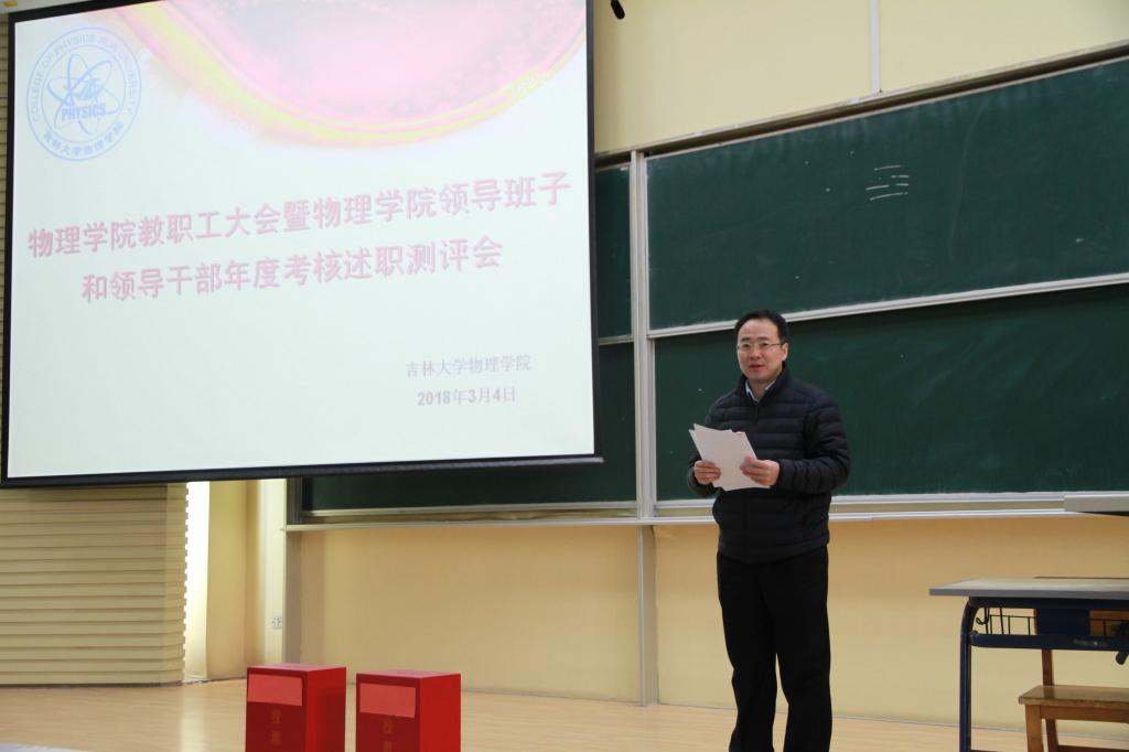成人视频