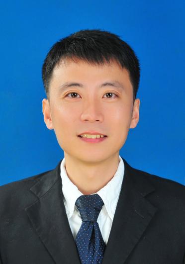成人视频