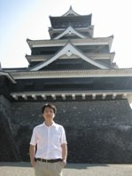 成人视频