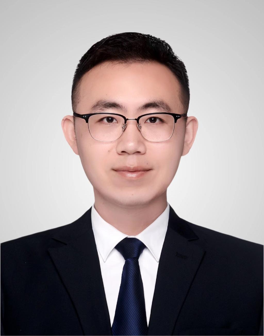 成人视频