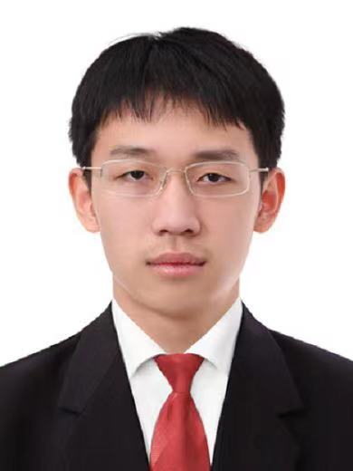 成人视频