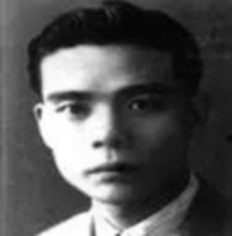 成人视频
