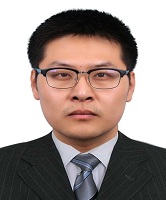 成人视频