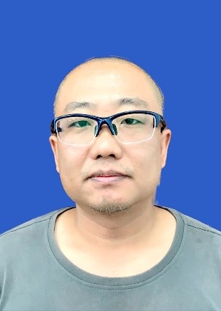 成人视频