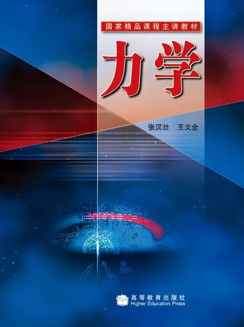 成人视频
