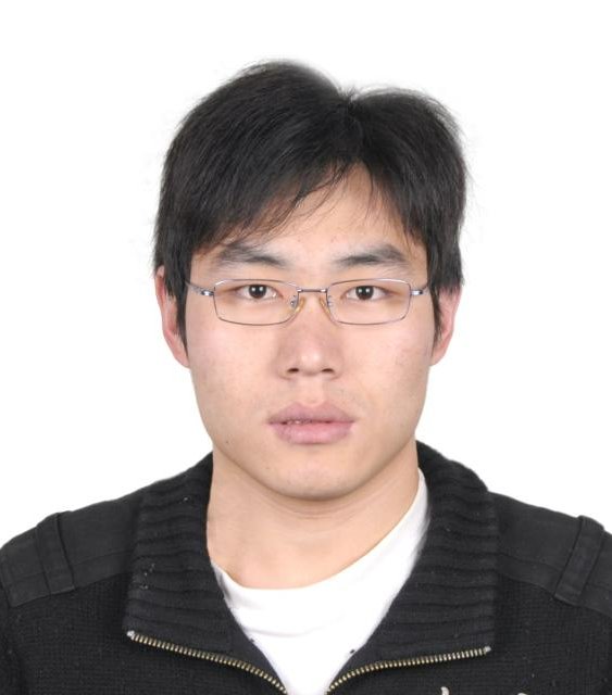 成人视频