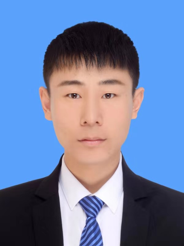 成人视频