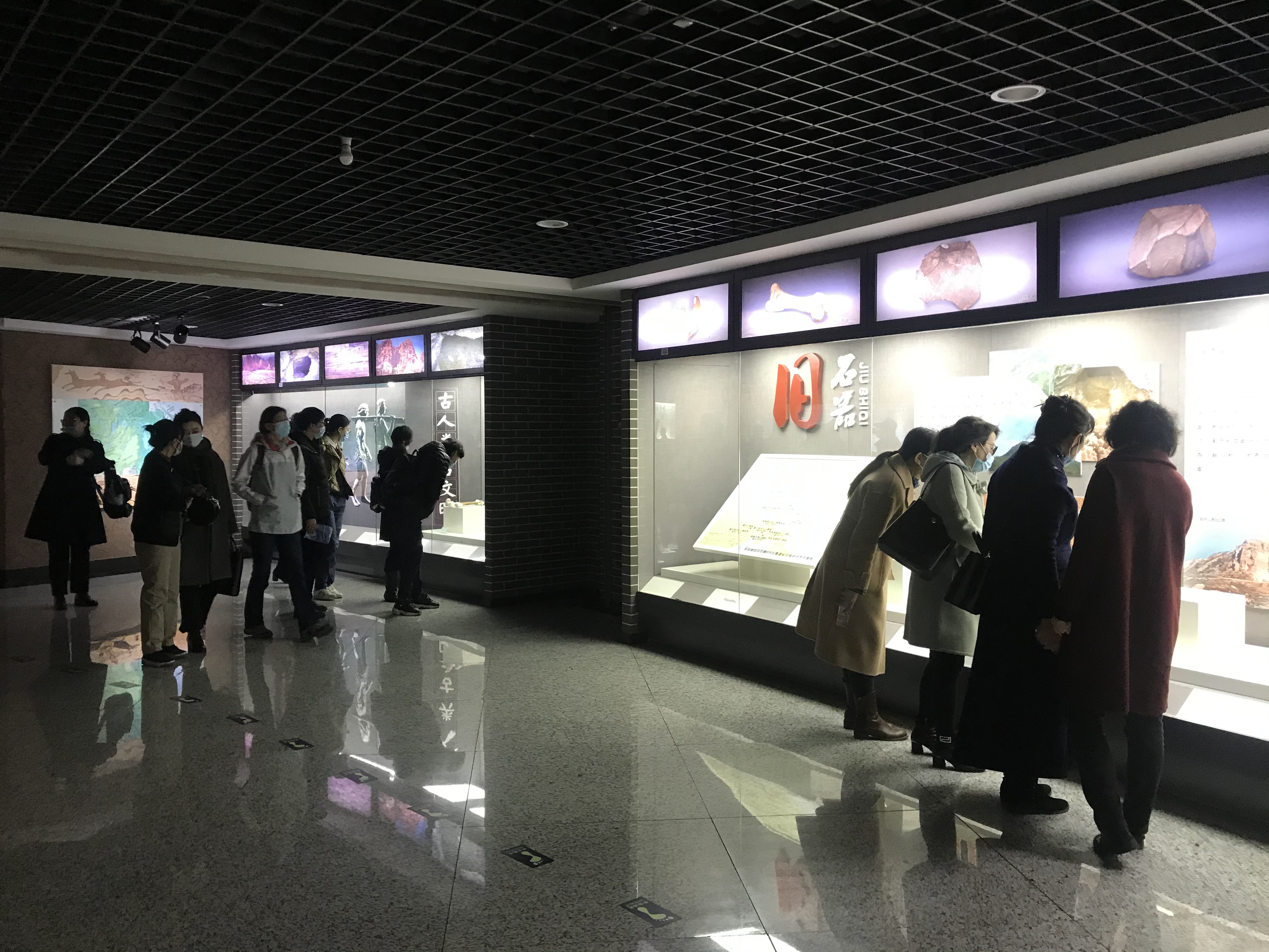 成人视频