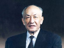 成人视频