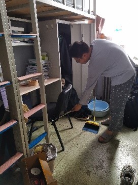 成人视频