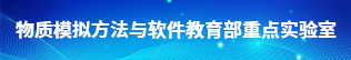 成人视频