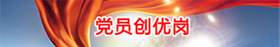 成人视频