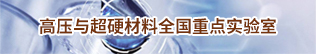 成人视频