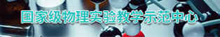 成人视频