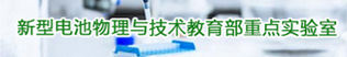 成人视频