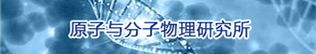 成人视频