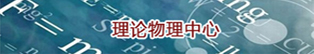 成人视频